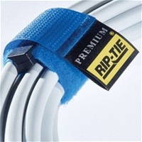 Rip-Lock CableWrap